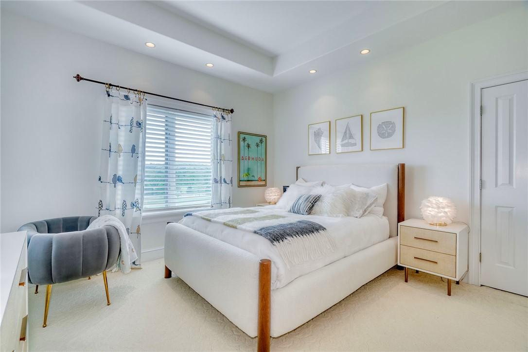 26 Cheshire Victor, NY 14564 - Photo 26 of 41