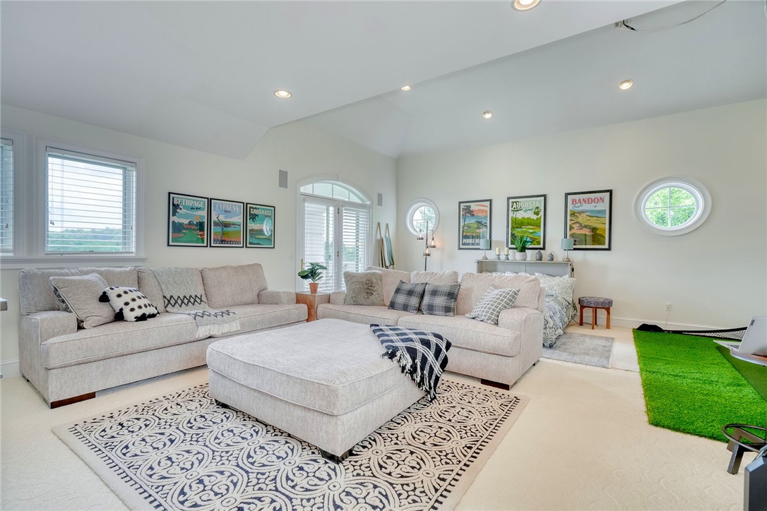 26 Cheshire Victor, NY 14564 - Photo 27 of 41