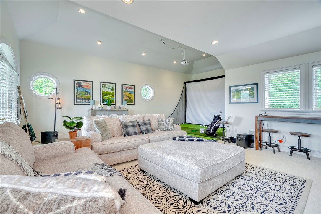 26 Cheshire Victor, NY 14564 - Photo 28 of 41