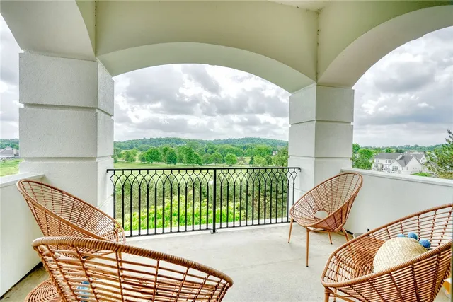 $2,295,000 | 26 Cheshire, Victor, NY 14564