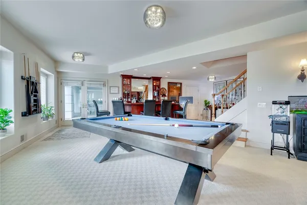 $2,295,000 | 26 Cheshire, Victor, NY 14564