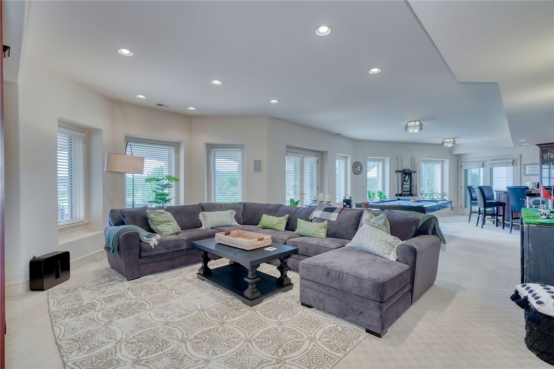 26 Cheshire Victor, NY 14564 - Photo 31 of 41