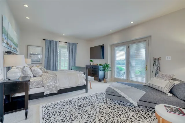 $2,295,000 | 26 Cheshire, Victor, NY 14564