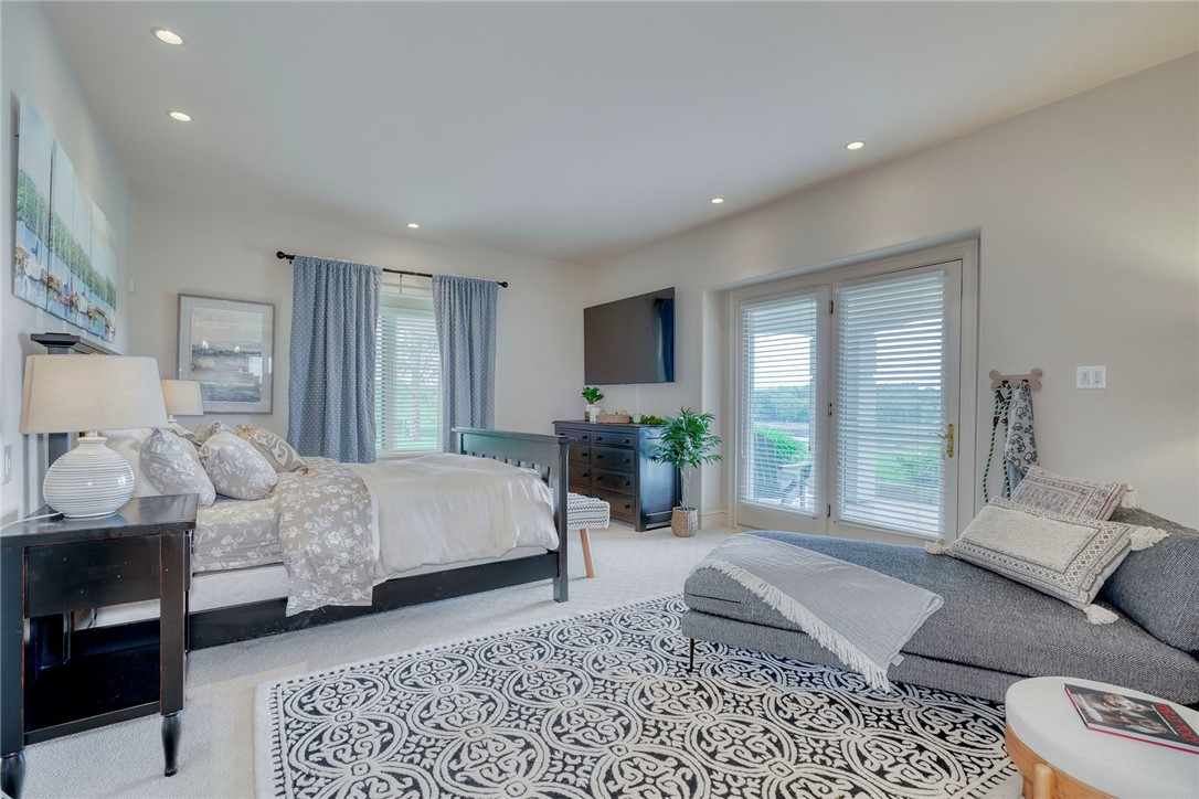 26 Cheshire Victor, NY 14564 - Photo 32 of 41