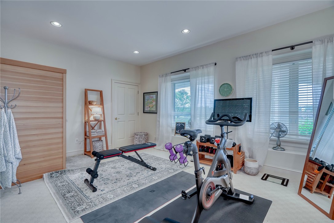 26 Cheshire Victor, NY 14564 - Photo 33 of 41