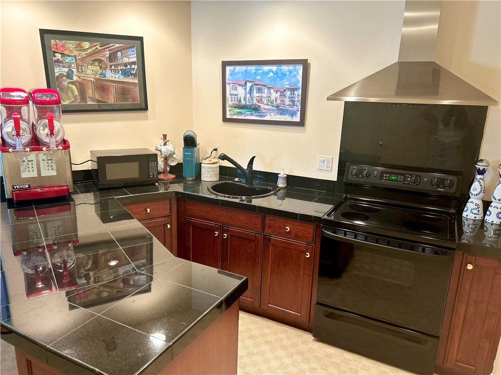 26 Cheshire Victor, NY 14564 - Photo 34 of 41