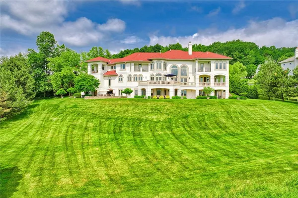 $2,295,000 | 26 Cheshire, Victor, NY 14564