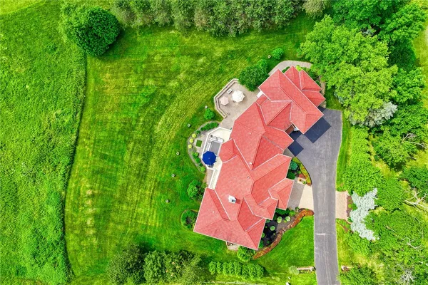 $2,295,000 | 26 Cheshire, Victor, NY 14564