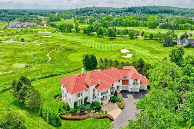 $2,295,000 | 26 Cheshire, Victor, NY 14564