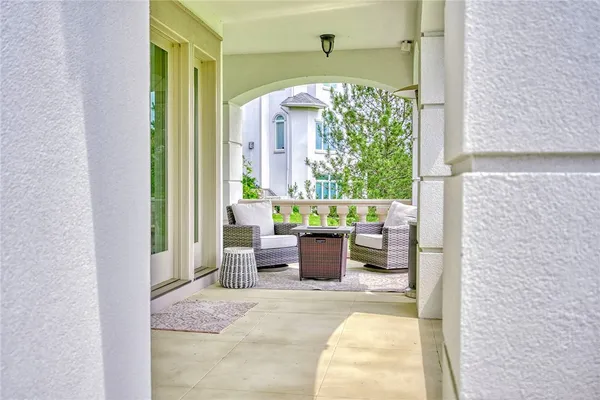 $2,295,000 | 26 Cheshire, Victor, NY 14564