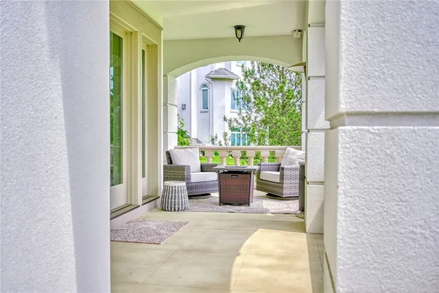 $2,295,000 | 26 Cheshire, Victor, NY 14564