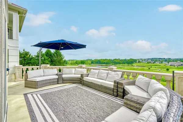 $2,295,000 | 26 Cheshire, Victor, NY 14564