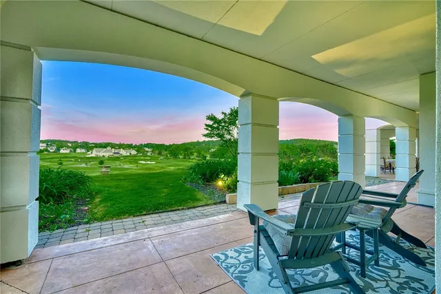 $2,295,000 | 26 Cheshire, Victor, NY 14564