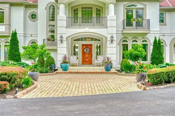 $2,295,000 | 26 Cheshire, Victor, NY 14564