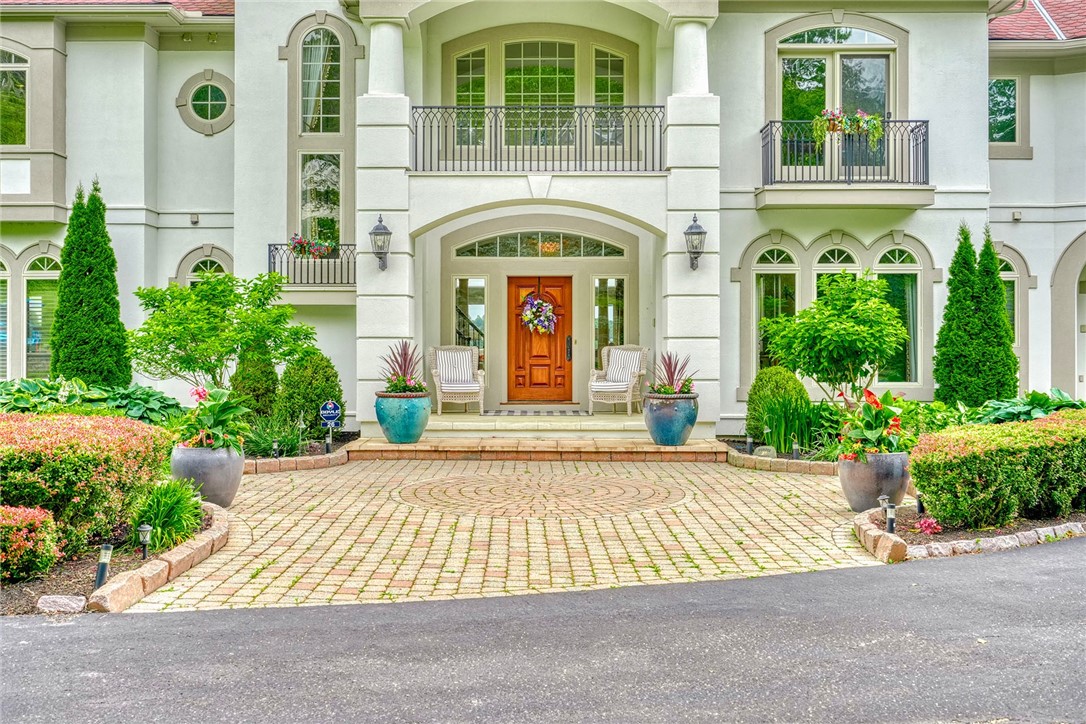 26 Cheshire Victor, NY 14564 - Photo 4 of 41