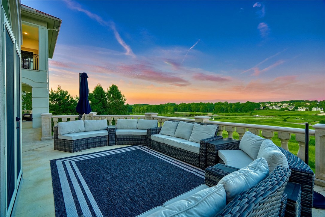 26 Cheshire Victor, NY 14564 - Photo 41 of 41