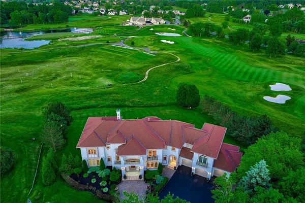 $2,295,000 | 26 Cheshire, Victor, NY 14564