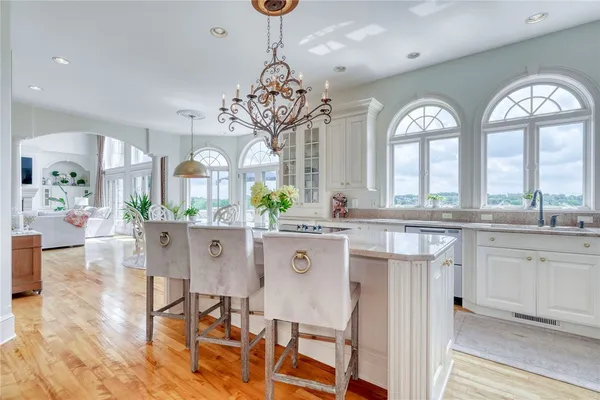 $2,295,000 | 26 Cheshire, Victor, NY 14564