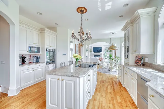 $2,295,000 | 26 Cheshire, Victor, NY 14564