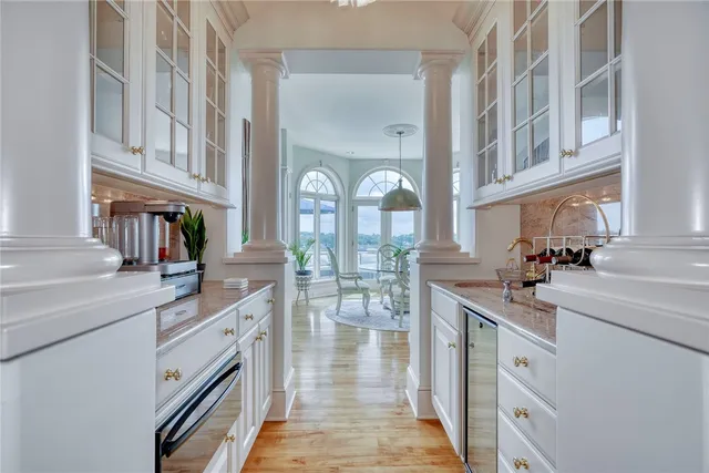 $2,295,000 | 26 Cheshire, Victor, NY 14564