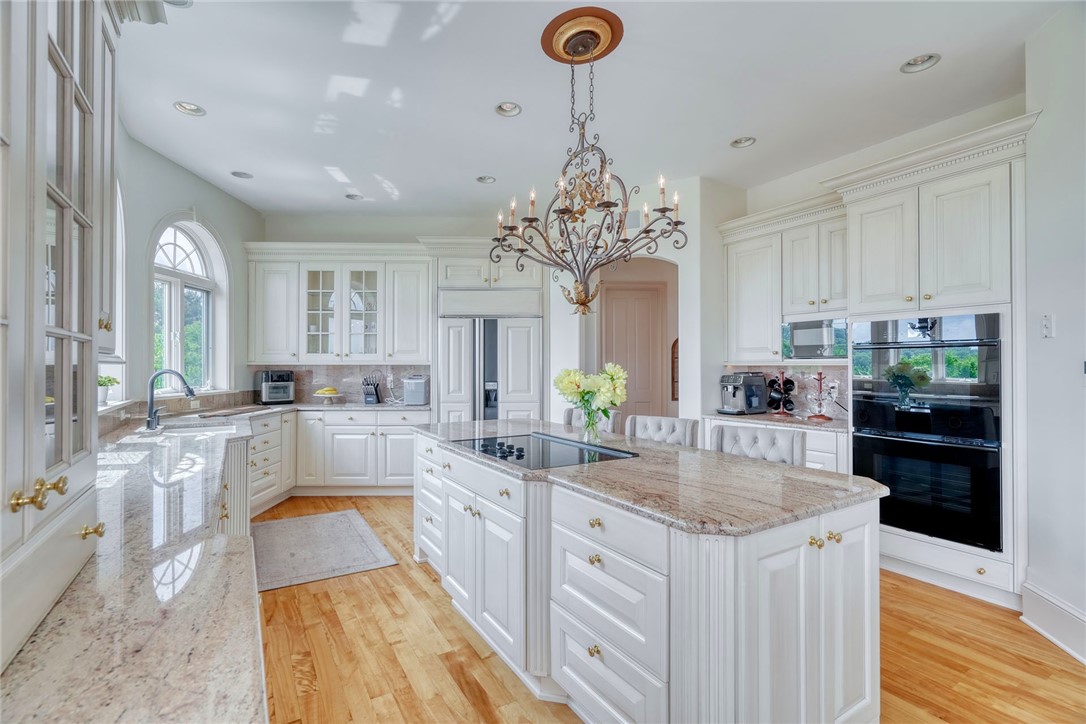 26 Cheshire Victor, NY 14564 - Photo 10 of 41