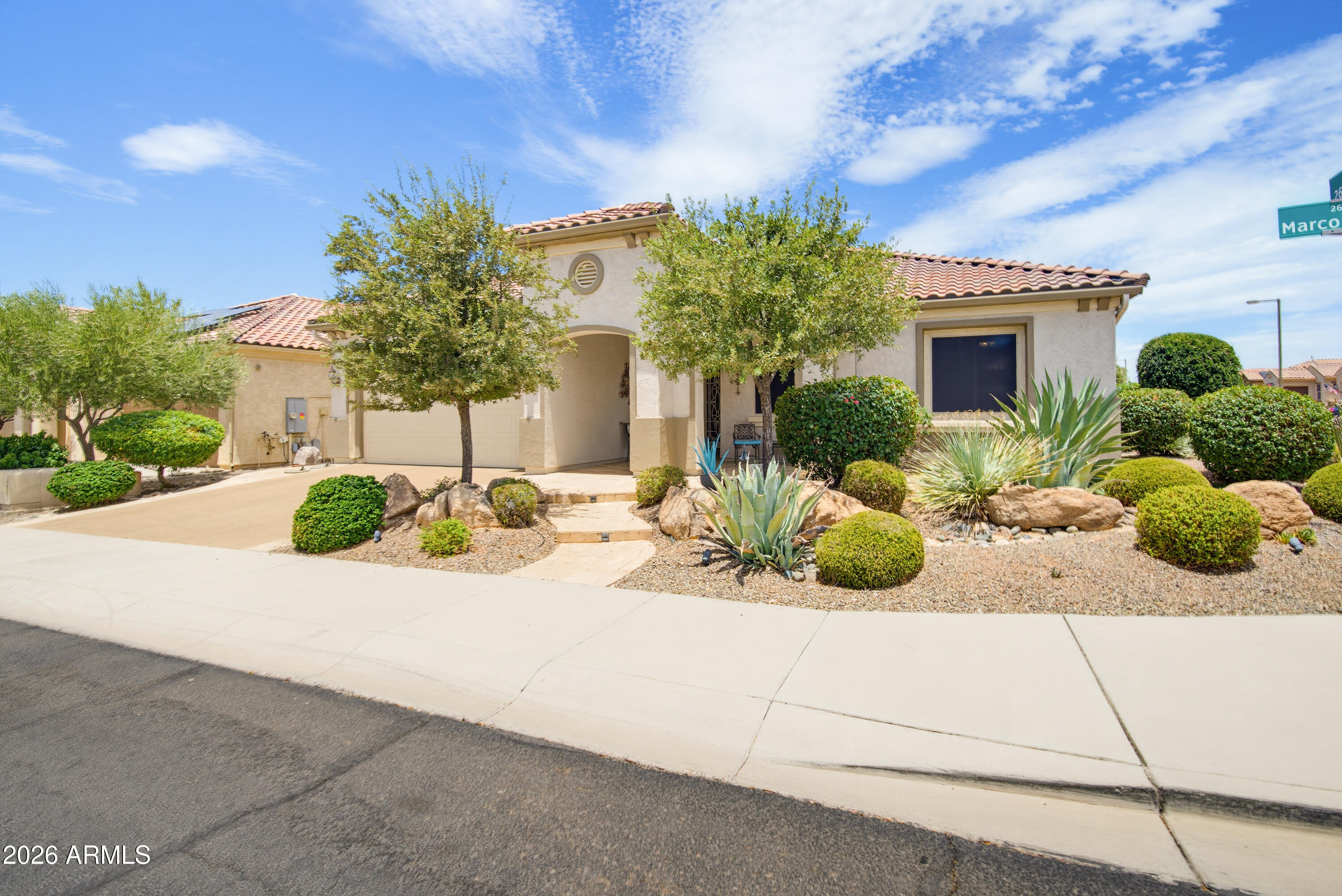 26938 West Marco Polo Road Buckeye, AZ 85396 - Photo 2 of 58 26938 W Marco Polo Rd-4