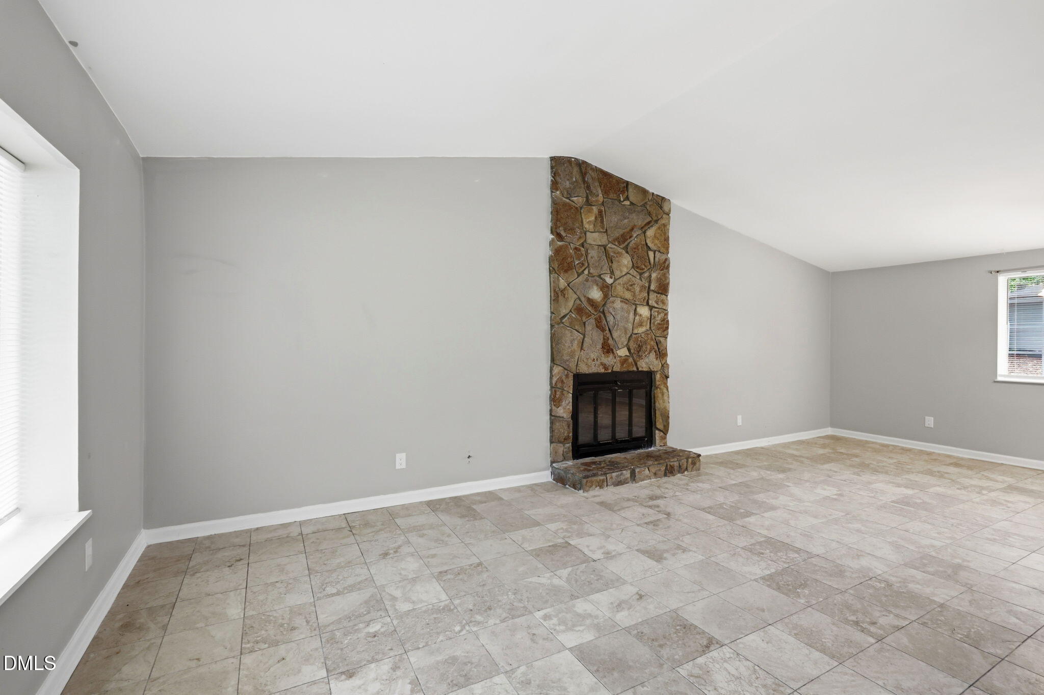 3909 Old Creek Court Raleigh, NC 27604 - Photo 8 of 35