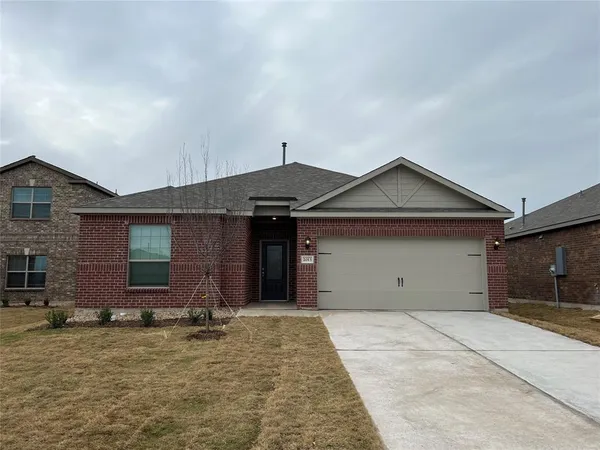 $1,895 | 2013 Emma Court, Anna, TX 75409