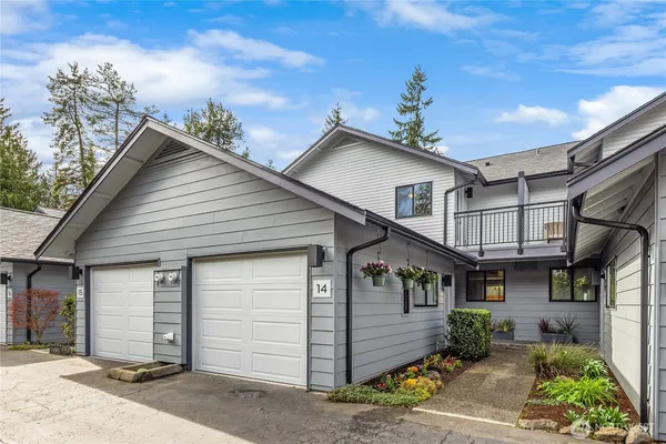 $525,000 | 7740 196th Street Southwest, Unit 14, Edmonds, WA 98026