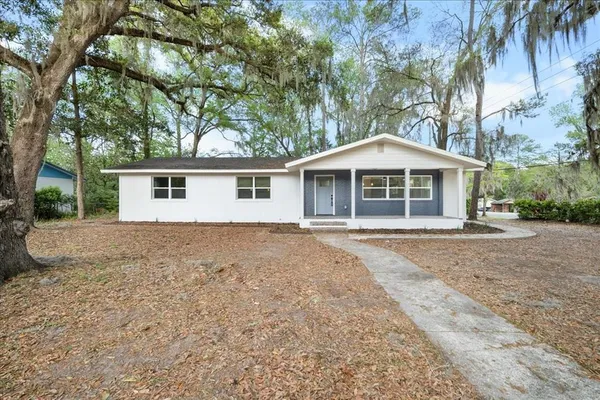 $475,000 | 801 Northwest 37th Drive, Gainesville, FL 32605