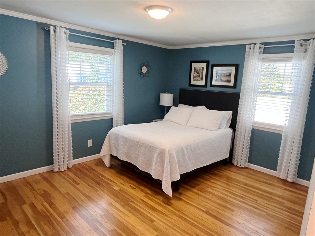 37 Denwall Drive Springfield, MA 01119 - Photo 11 of 32