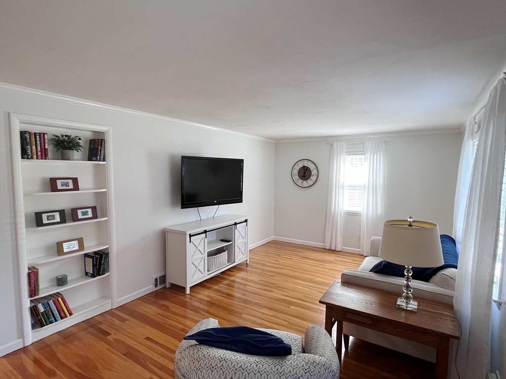 37 Denwall Drive Springfield, MA 01119 - Photo 17 of 32