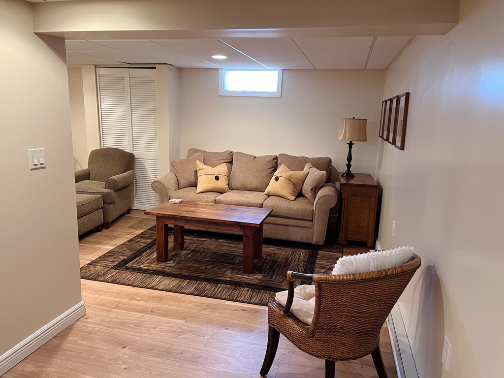 37 Denwall Drive Springfield, MA 01119 - Photo 20 of 32