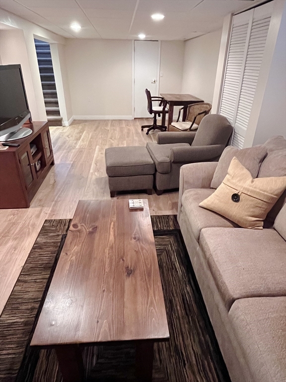 37 Denwall Drive Springfield, MA 01119 - Photo 21 of 32