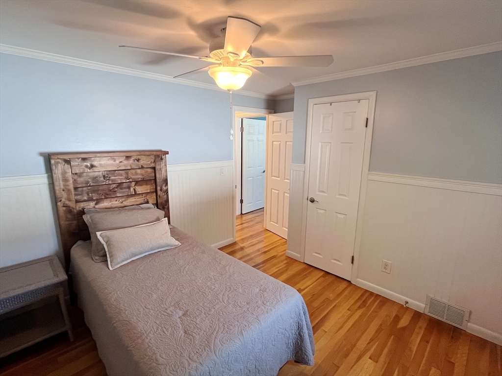 37 Denwall Drive Springfield, MA 01119 - Photo 8 of 32