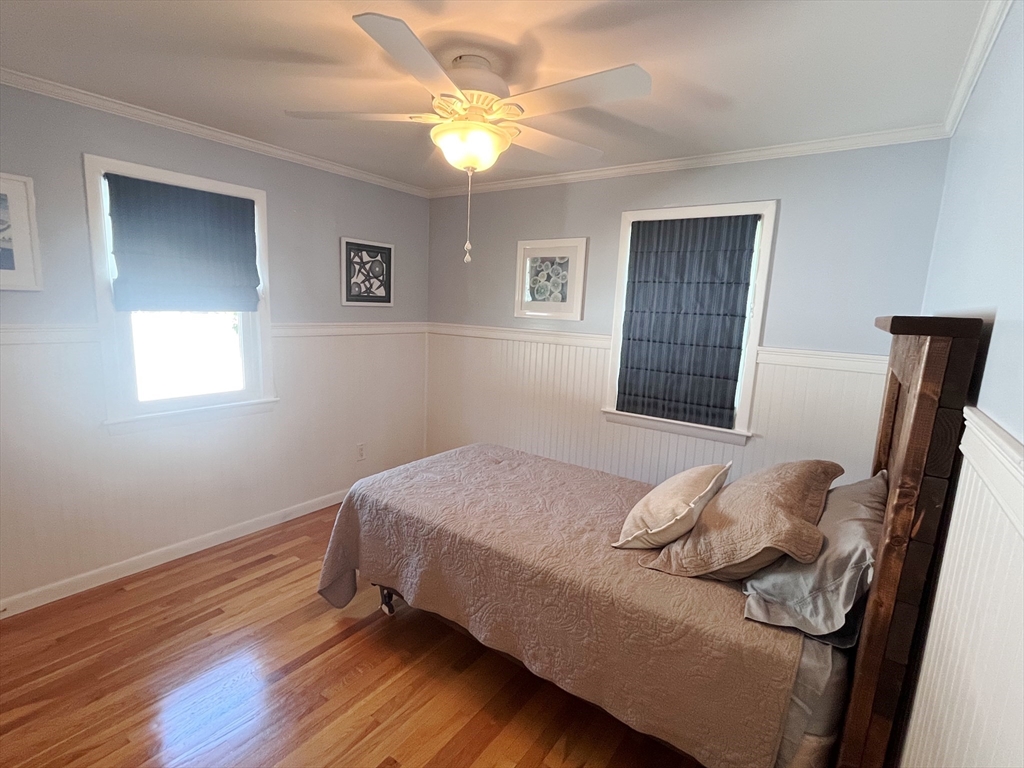 37 Denwall Drive Springfield, MA 01119 - Photo 9 of 32