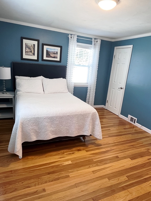 37 Denwall Drive Springfield, MA 01119 - Photo 10 of 32
