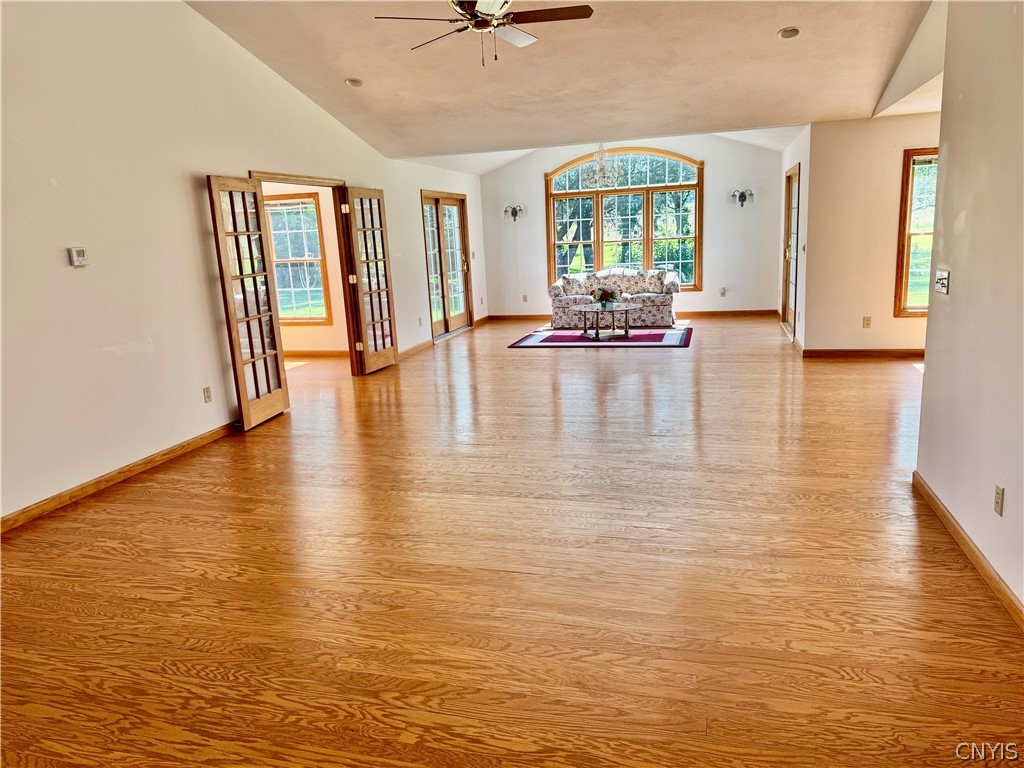3810 Lysander Road Ira, NY 13033 - Photo 5 of 48 Great room