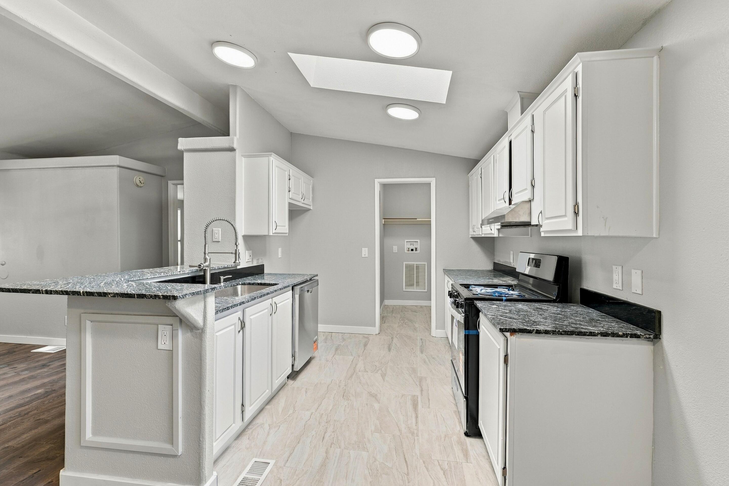 910 North Matterhorn Road Payson, AZ 85541 - Photo 14 of 25 Gallery Image 14