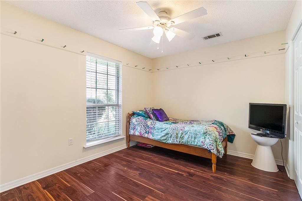 2777 Rue Pickney Mandeville, LA 70448 - Photo 11 of 16 Gallery Image 11