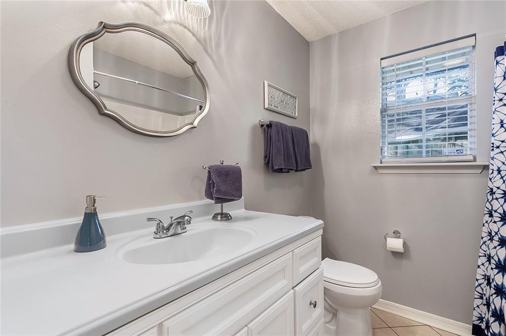 2777 Rue Pickney Mandeville, LA 70448 - Photo 12 of 16 Gallery Image 12