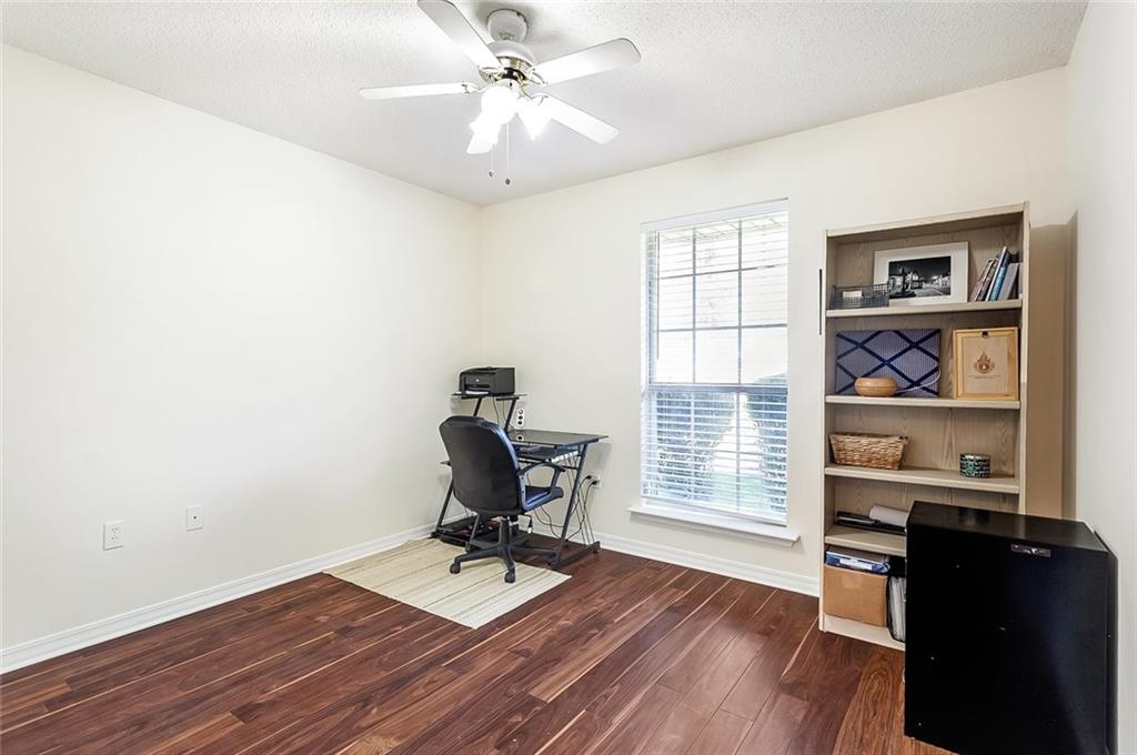 2777 Rue Pickney Mandeville, LA 70448 - Photo 13 of 16 Gallery Image 13