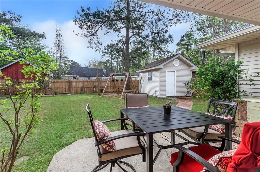 2777 Rue Pickney Mandeville, LA 70448 - Photo 14 of 16 Gallery Image 14