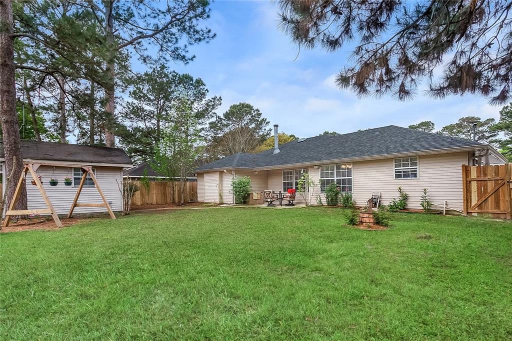 2777 Rue Pickney Mandeville, LA 70448 - Photo 16 of 16 Gallery Image 16