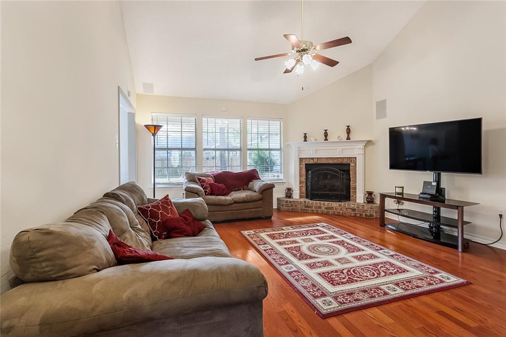 2777 Rue Pickney Mandeville, LA 70448 - Photo 3 of 16 Gallery Image 3