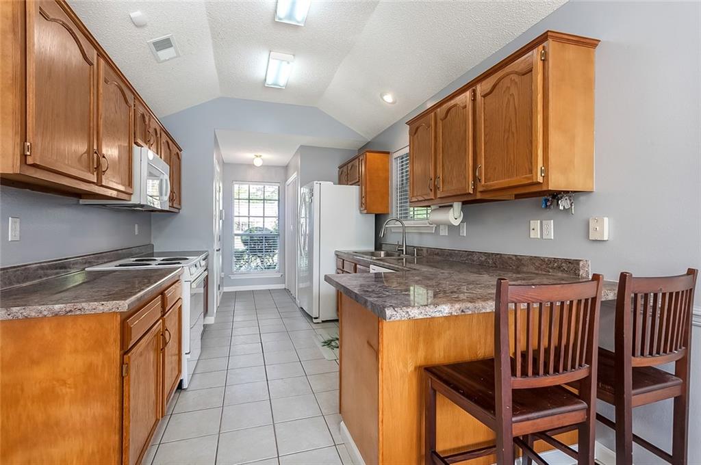 2777 Rue Pickney Mandeville, LA 70448 - Photo 5 of 16 Gallery Image 5