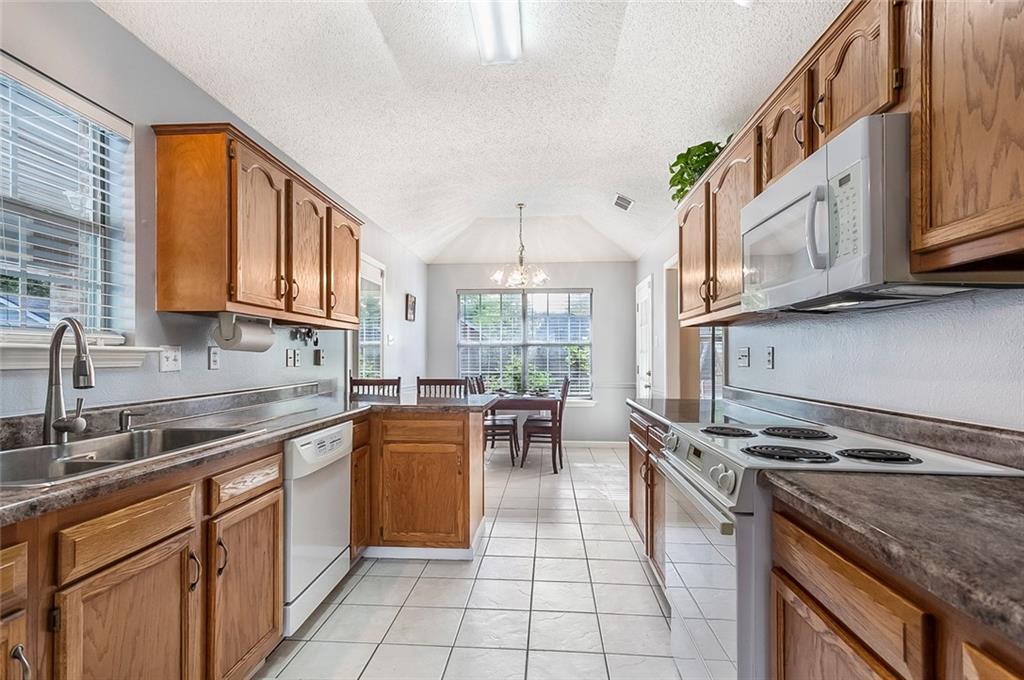 2777 Rue Pickney Mandeville, LA 70448 - Photo 6 of 16 Gallery Image 6