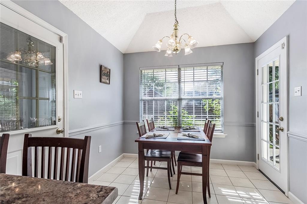 2777 Rue Pickney Mandeville, LA 70448 - Photo 7 of 16 Gallery Image 7