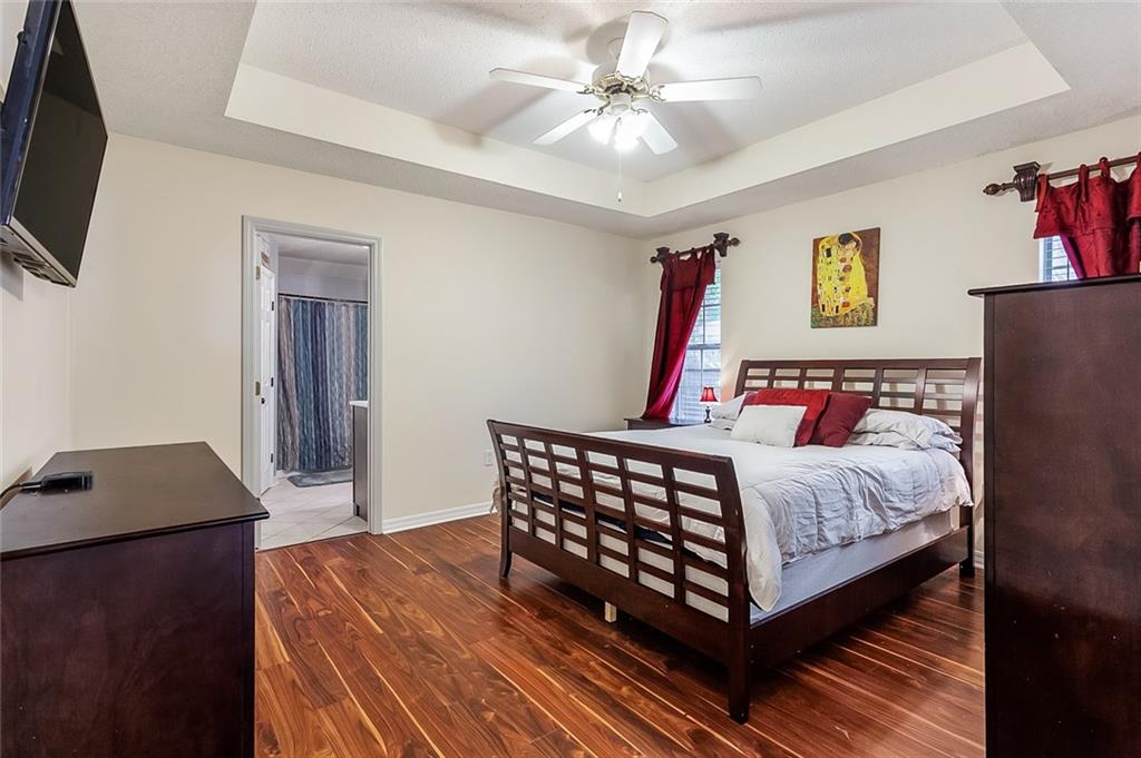 2777 Rue Pickney Mandeville, LA 70448 - Photo 8 of 16 Gallery Image 8