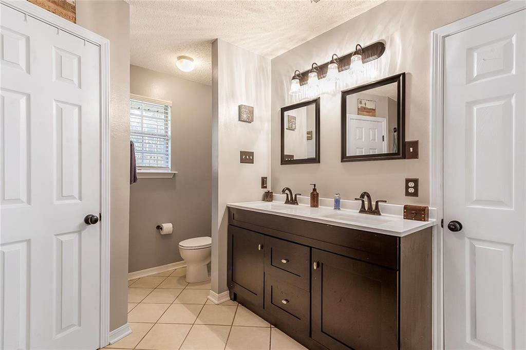 2777 Rue Pickney Mandeville, LA 70448 - Photo 9 of 16 Gallery Image 9